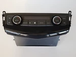 13-14 Altima 27500 3TA0A Climate Control Panel Temperature Unit A/c Heater. Fixed Price $37.17.