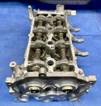 Nissan 1.8 2.0 #EL0 MR20DE Sentra Versa NV200 Cylinder Head. Fixed Price $650.00.
