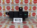 2017 2018 2019 Nissan Rogue Dash Eco & Sport Control Switch 25141-4BA0A Oem. Fixed Price $23.99.