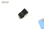 2026 Nissan Sentra Front Right Passenger Side Door Window Control Switch Oem. Fixed Price $69.99.