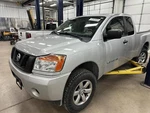 Used A/c Selector Switch Fits: 2014 Nissan Titan King Cab Grade. Fixed Price $90.00.