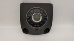 2010-2014 Nissan Cube Ac Heater Climate Control 27500 1FC0D Ndium. Fixed Price $36.29.