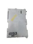 Used A/c Temperature Control Module Fits: 2004 Nissan Murano Below. Fixed Price $49.00.