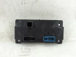 2005-2012 Nissan Pathfinder Ac Heater Rear Climate Control 275009CH0A Qprqv. Fixed Price $246.58.
