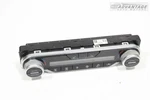2020-2024 Nissan Sentra Dashboard Ac Heater Temperature Control Unit Oem. Fixed Price $194.99.