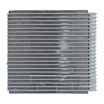 Tyc 97233 A/c Evaporator Core For 04-15 Nissan Armada Titan. Fixed Price $57.99.