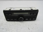 Climate Temperature Switch Pilot 2003 2008 Honda Front A/c Heater Control Oem. Fixed Price $49.99.