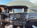 2014 Kia Cadenza Climate Control Unit Oem Used 655-72516 100K Miles. Fixed Price $100.70.