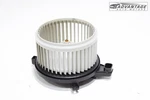 2020-2025 Nissan Sentra Front Hvac Climate Heater Blower Fan Motor Oem. Fixed Price $124.99.