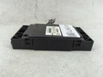 2016-2017 Nissan Titan Xd Temperature Control Module 27760 EZ10C Fntvg. Fixed Price $116.00.