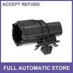 Ambient Air Temperature Sensor Single Custom For Nissan 350Z Enthusiast 2009. Fixed Price $14.72.