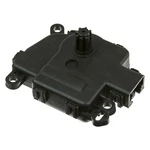 For Nissan Titan 2004-2015 Santech Hvac Heater Blend Door Actuator. Fixed Price $21.72.