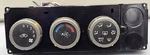 05-07 Nissan Armada Dash Ac Heater Temperature Climate Control Air Conditioner. Fixed Price $112.49.