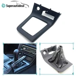 For 1993-1998 Nissan Skyline Gtr Gts-t ECR33 BCNR33 Gear Shift Boot Panel. Fixed Price $109.00.