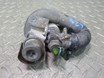 87-89 Nissan Z31 300ZX Heater Bypass Control Valve Oem. Fixed Price $107.43.