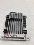 2014-2015 Nissan Armada Bose Radio Audio System Amplifier Oem 28060-9GG0A. Fixed Price $217.80.
