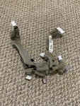 13 14 15 16 17 Oem Nissan Pathfinder Rear Center Console Wire Harness Assembly. Fixed Price $40.00.