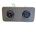 2008 Nissan Quest Rear Temperature Climate Control Manual Oem. Fixed Price $42.10.