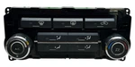 2009-2012 Nissan Xterra Frontier Climate Control 27510-ZL00A *with Rear Defrost*. Fixed Price $109.99.