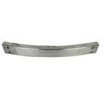 Oem 2015 2018 Nissan Altima Front Bumper Reinforcement Impact Bar 62032-9HS1A. Fixed Price $94.99.