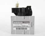 Genuine Oem Nissan 27731-70F00 Hvac Mode Actuator Motor Assy 1996-98 240SX. Fixed Price $200.49.