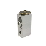 A/c Expansion Valve Fits 2000-2005 Nissan 350Z Pathfinder Maxima Global Parts. Fixed Price $29.20.