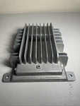 2015 Infiniti QX70 Amplifier Bose 28061-1CA0A Oem. Fixed Price $49.99.