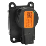 27751-4BU1A Conditioner Flap Servo Motor For Nissan Qashqai Rogue/x-trail. Fixed Price $30.19.