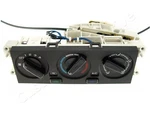 98-99 Nissan 200SX Sentra Temperature Control W/ Ac 275108B700 Climate Heater. Fixed Price $15.99.