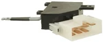 Blower Switch Airtex 1S4569. Fixed Price $48.22.