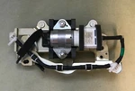 2013 2014 2015 Nissan Altima Air Pump Controller Assembly 284K3-3TA0A Oem. Fixed Price $100.00.