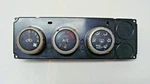 2004 Nissan Titan Heater Ac Climate Temperature Control 27500-8S211 Se Le #2. Fixed Price $169.00.