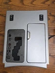 2004-2007 Nissan Armada Titan QX56 Center Console Shift Plate Cup Holder Oem. Fixed Price $72.99.