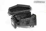 2019-2022 Nissan Altima Ac Evaporator Heater Core Housing Oem. Fixed Price $197.49.