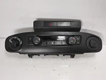 2022-2024 Nissan Frontier Dual Zone Heat Ac Temperature Climate Control Oem. Fixed Price $118.69.
