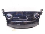 Temperature Controls Murano Cross Cabriolet 15 16 275005AA1C 918905. Fixed Price $64.99.