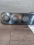 2005 Nissan Titan Xe Crew Cab Ac Heater Temperature Climate Control Oem. Fixed Price $89.99.