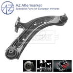 Fits Nissan X-trail 2013- Az Front Right Lower Track Control Arm 545004CA0A. Fixed Price $158.39.