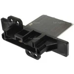 20128 4-SEASONS Four-seasons Blower Motor Resistor For Nissan Sentra Frontier. Fixed Price $49.76.