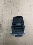 2009 To 2014 Nissan Murano Dash Center Left Side Air Vent 68750-1AA0A U8958 Ps. Fixed Price $16.99.