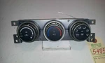 2006 Nissan Altima Climate Control Oem 27500 ZB01A #5483. Fixed Price $29.99.