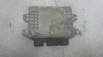 Engine Ecm Control Module Fits 14-17 Nissan NV200 NEC021-695 NEC021695. Fixed Price $104.99.
