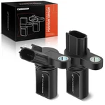 Camshaft Position Sensor Left & Right - Compatible With Nissan, Infiniti Vehicle. Fixed Price $32.48.