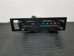 86-93 Nissan Pickup Temperature Climate Control W/ Ac Oem 27500-01G00. Fixed Price $125.00.