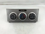 2007-2009 Nissan Sentra Ac Heater Climate Control 6C821 27500 ET000 Teqab. Fixed Price $31.99.