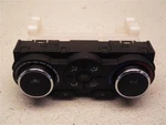 10 11 12 13 Nissan Altima Temperature Control Ac Manual Cpe 934733. Fixed Price $71.99.