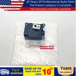 Oem A/c Hvac Door Actuator Assy Mode For Infiniti Nissan Altima Pathfinder Titan. Fixed Price $41.39.