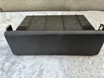 2003-2005 Nissan 350Z Center Console Shifter Trim Bezel Oem Black. Fixed Price $79.50.
