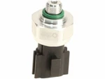 For Nissan NV1500 A/c Pressure Switch Santech/ Omega Envir. Tech. 23492QR. Fixed Price $60.91.