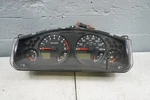 2005-2006 Nissan Frontier Xterra Oem Speedometer Instrument Cluster 24810-EA12D. Fixed Price $65.00.